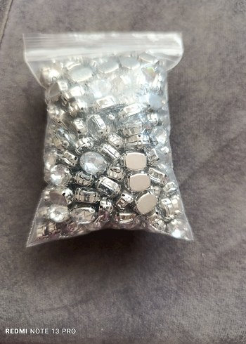 gri taş işleme - Görsel 2