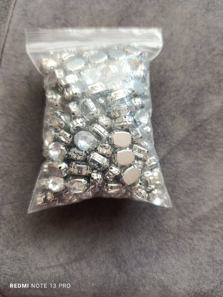 gri taş işleme - Görsel 2