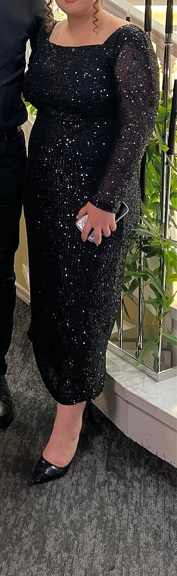 Diğer Pullu abiye