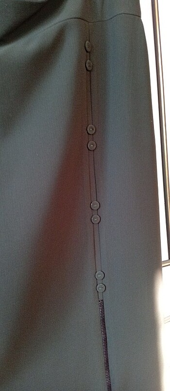 Kalem Etek - Görsel 2