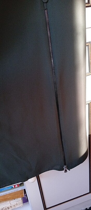 Kalem Etek - Görsel 3