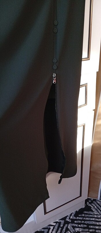 Kalem Etek - Görsel 4