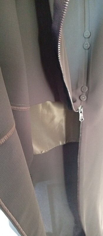 Kalem Etek - Görsel 7