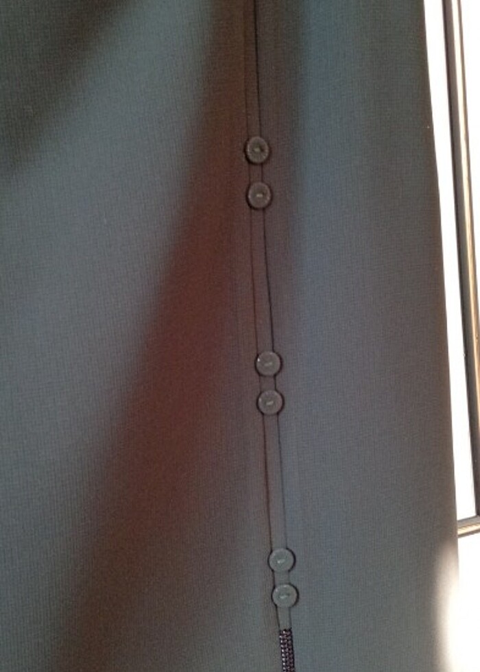 Kalem Etek - Görsel 2