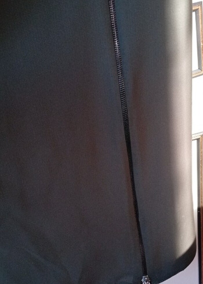 Kalem Etek - Görsel 3