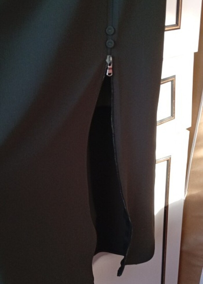 Kalem Etek - Görsel 4