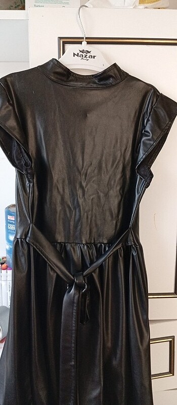 Elbise - Görsel 5