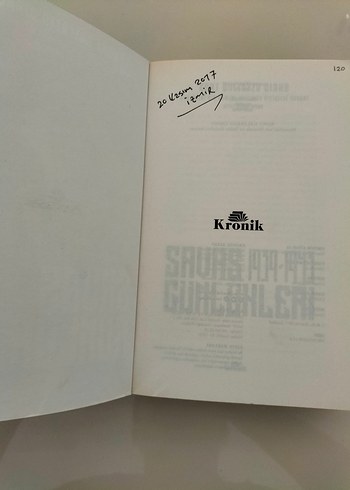 Savaş Günlükleri 1939-1943 - Kont Galeazzo Ciano