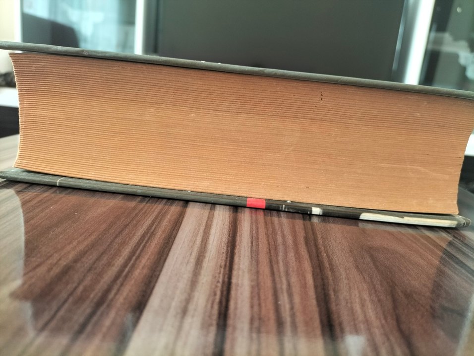 Baskın Oran - Türk Dış Politikası I - Görsel 4