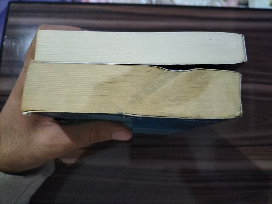 Avrupa Tarihinden Kesitler 2 cilt - Görsel 4