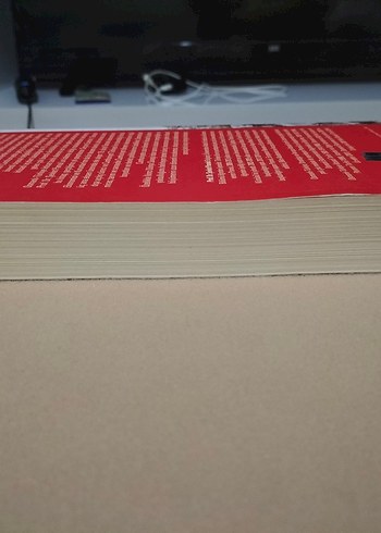 Osmanlı'dan Cumhuriyete Ekonomi ve Politika Kitabı - Görsel 6