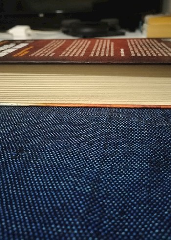 Filistin Meselesi ve Arap-İsrail Savaşları 1948-1988 - Görsel 2