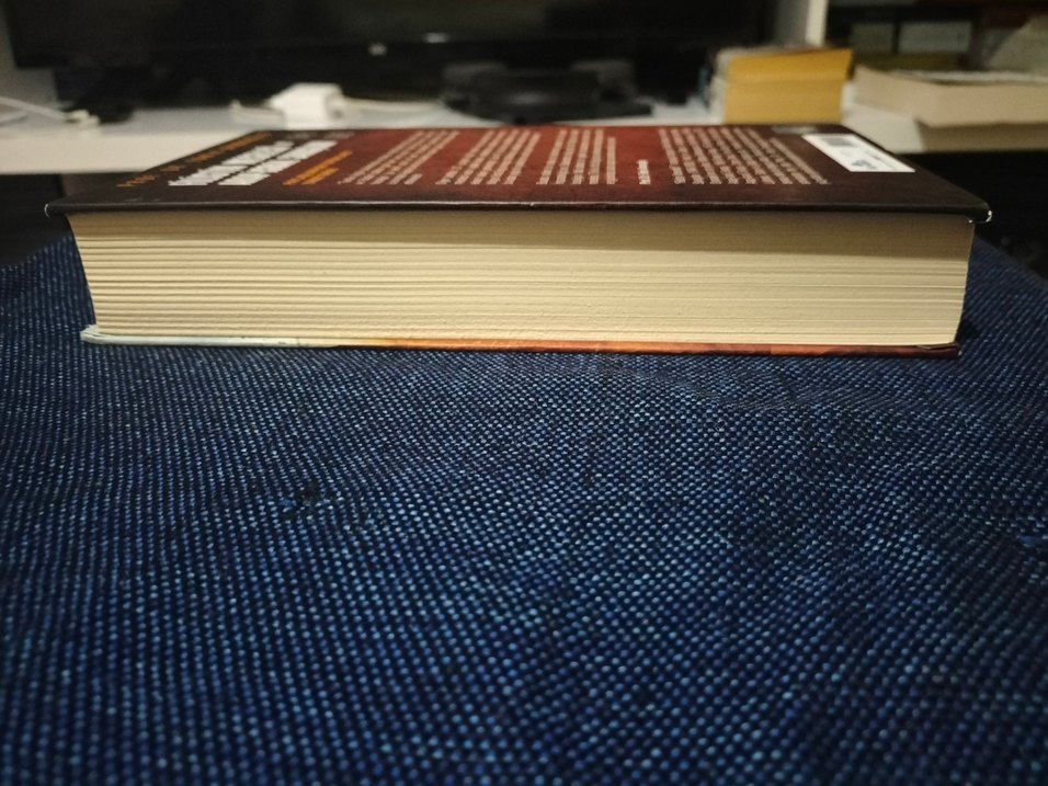 Filistin Meselesi ve Arap-İsrail Savaşları 1948-1988 - Görsel 2