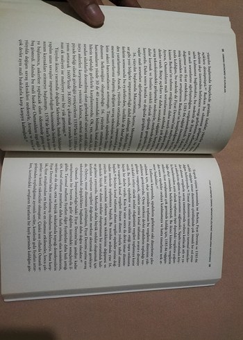 Osmanlı Ekonomisi ve Kurumları - Şevket Pamuk - Görsel 4