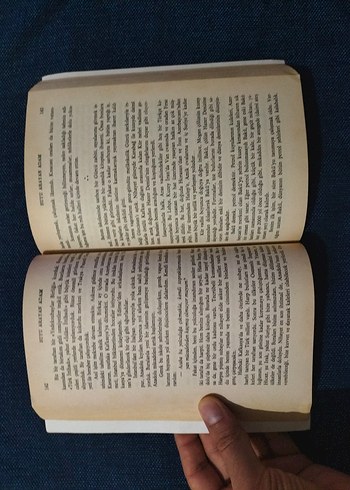 Suyu Arayan Adam - Şevket Süreyya Aydemir - Görsel 2