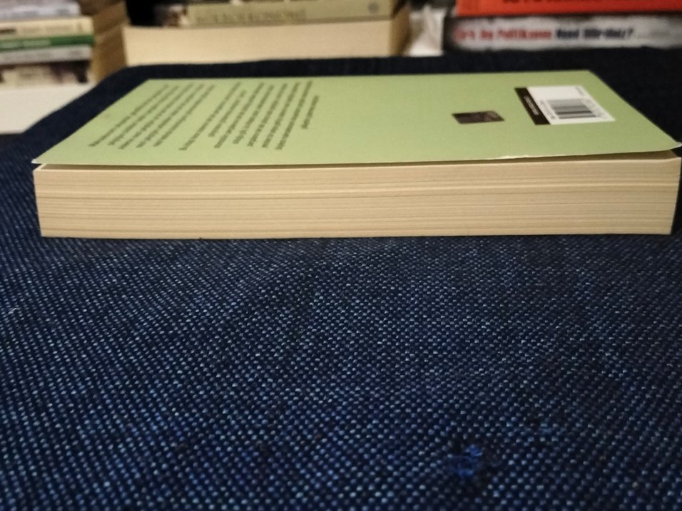 Makro Ekonomi Türkiye'den Örneklerle - Dr. Mahfi Eğilmez - Görsel 4