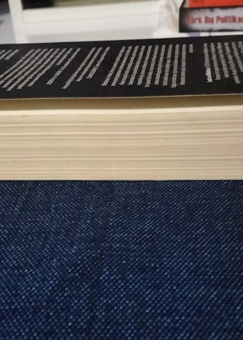 Avrupa: Bir Geçiş Süreci - Luuk van Middelaar - Görsel 6