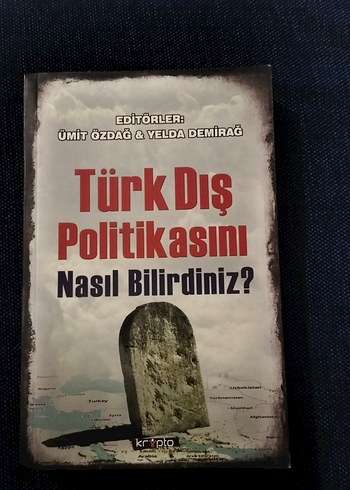 Ürün