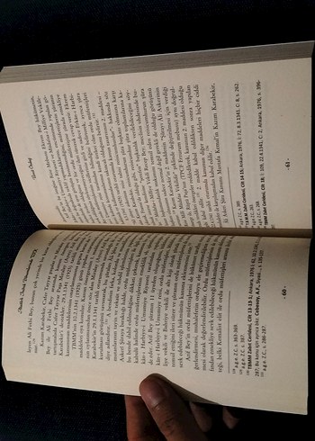 Atatürk İnönü Dönemlerinde Türk Silahlı Kuvvetleri - Görsel 2