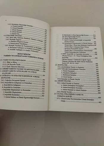 Beden Stratejik Düşünme - Erol Mütercimler