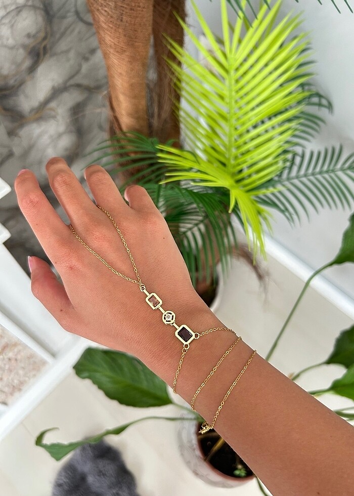 Şahmeran - Görsel 3