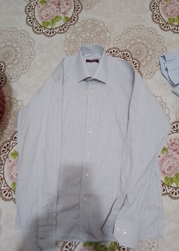 Gardrops ilanı