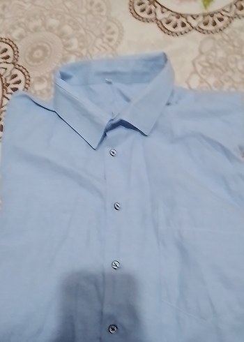 Gardrops ilanı