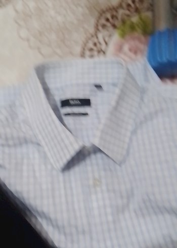 Hugo Boss ürünü