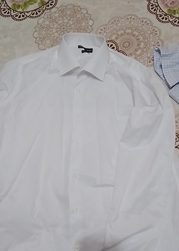 Gardrops ilanı