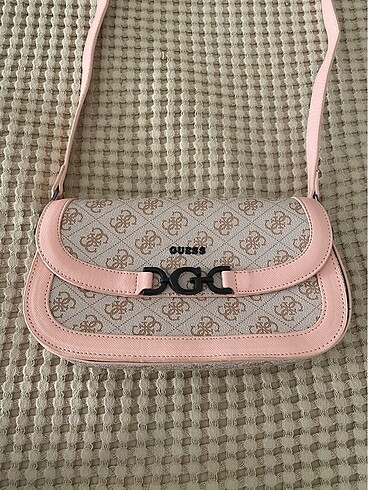 Guess Çanta