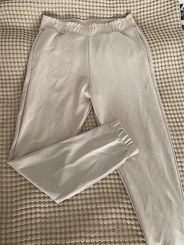 Oysho Jogger Eşofman