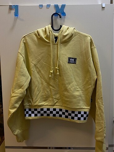 VANS Sweatshirt