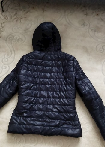 Yağmurluk - Görsel 2