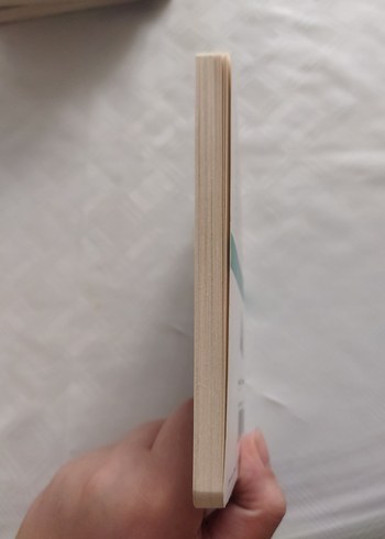 Mihaıl Bulgakov - Köpek Kalbi Romanı - Görsel 2