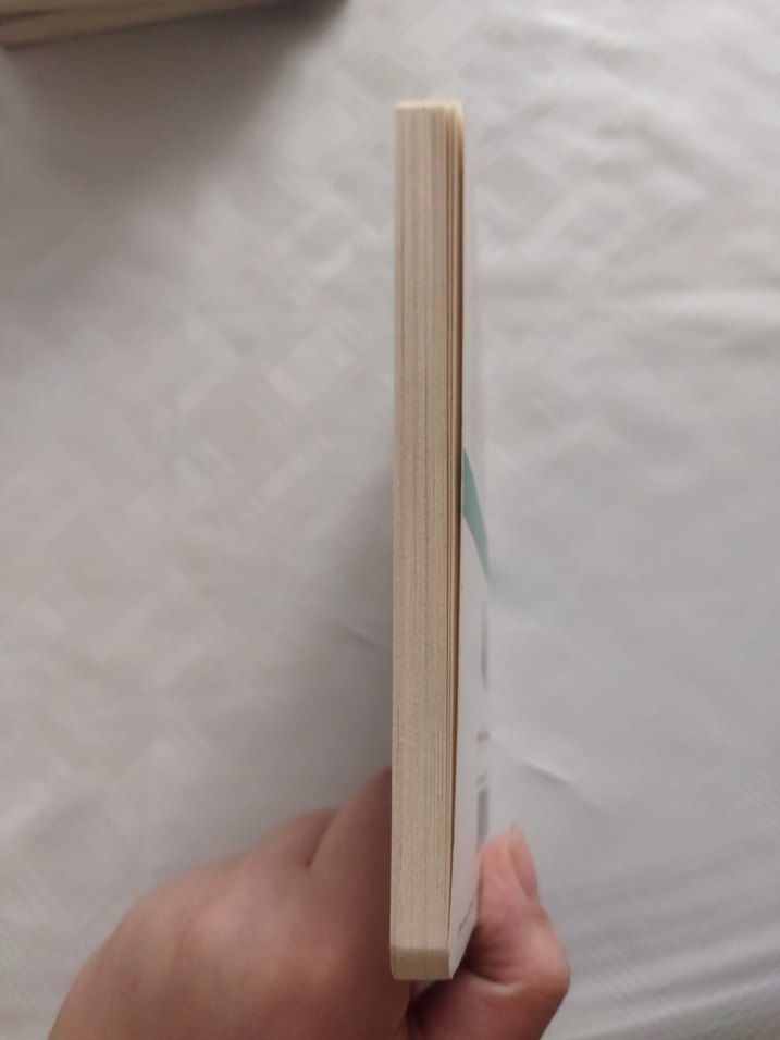 Mihaıl Bulgakov - Köpek Kalbi Romanı - Görsel 2