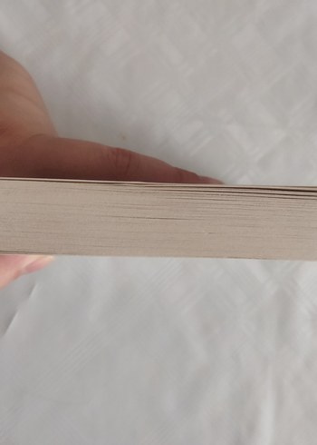 Korku Temalı İlkokul Kitapları Seti - Görsel 4