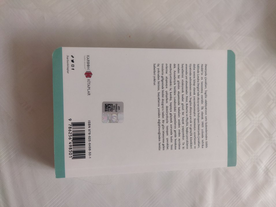 Korku Temalı İlkokul Kitapları Seti - Görsel 2