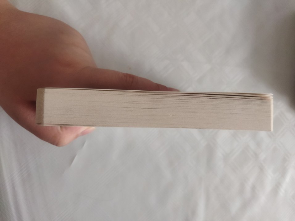 Korku Temalı İlkokul Kitapları Seti - Görsel 4