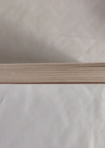 Oz Büyücüsü Çocuk Hikaye Kitabı - Görsel 4