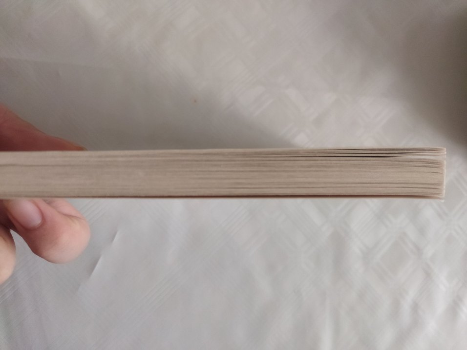 Oz Büyücüsü Çocuk Hikaye Kitabı - Görsel 4