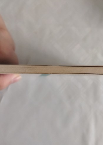 Antoine de Saint-Exupéry - Gece Uçuşu Kitabı - Görsel 2