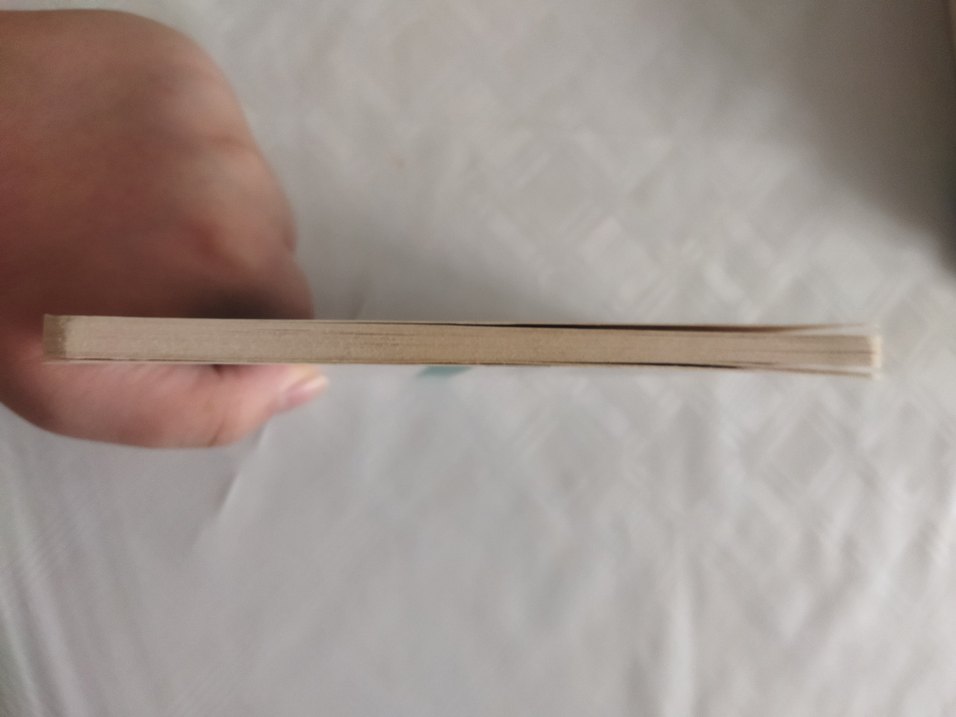 Antoine de Saint-Exupéry - Gece Uçuşu Kitabı - Görsel 2