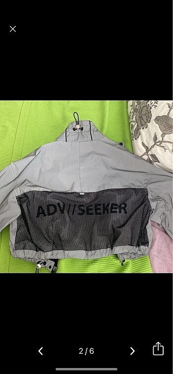 Bershka Bershka