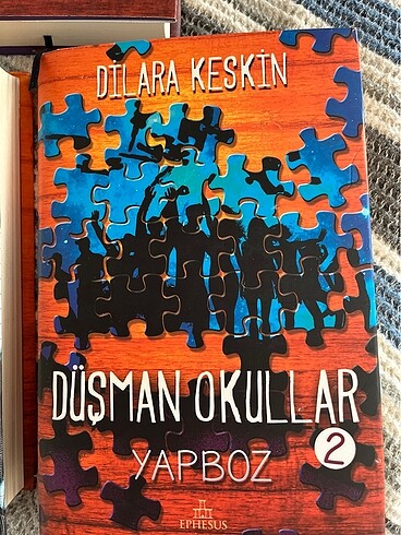 Beden Düşman Okullar Kitap Seti (1-2-3)