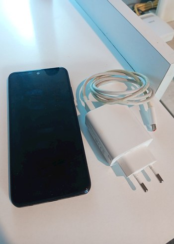 Xiaomi Redmi Note 10S 128GB