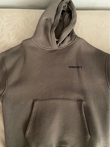 Sweat