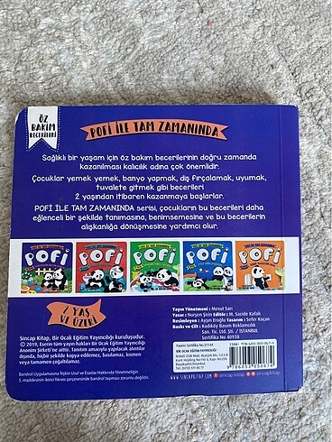 Çocuk hikaye - Görsel 3