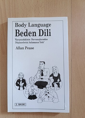 Kitap