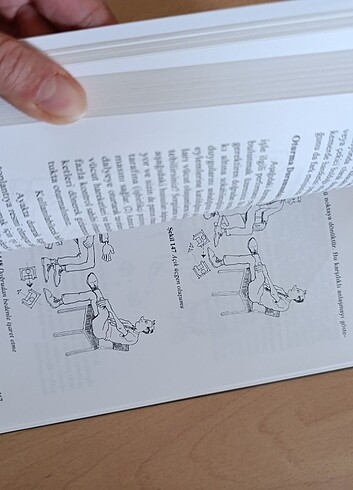 Kitap