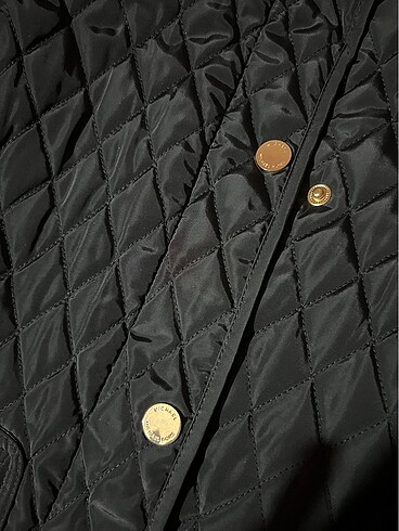 s Beden Micheal Kors Ceket